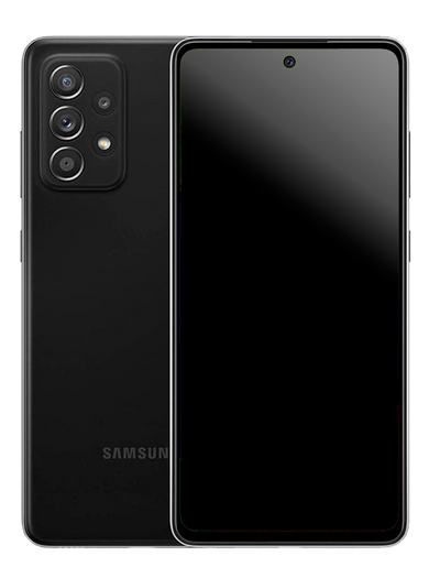 Galaxy A52 5G Dual-SIM Differenzbesteuert