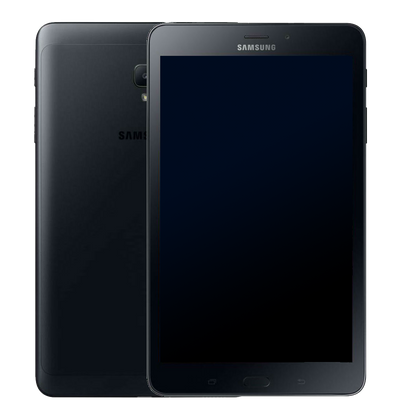 Galaxy Tab A 8.0 (2017) LTE T385