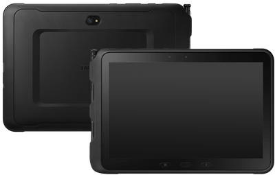 Galaxy Tab Active Pro LTE