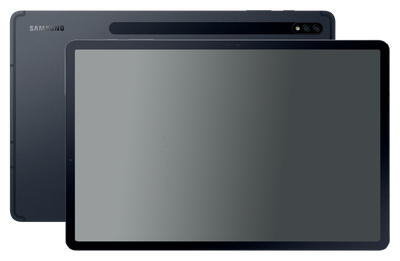 Galaxy Tab S7+ 5G