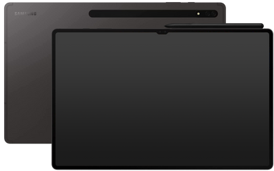 Galaxy Tab S8 Ultra 5G