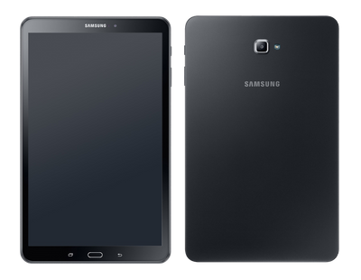 Galaxy Tab A 10.1 (2016) LTE T585 32GB