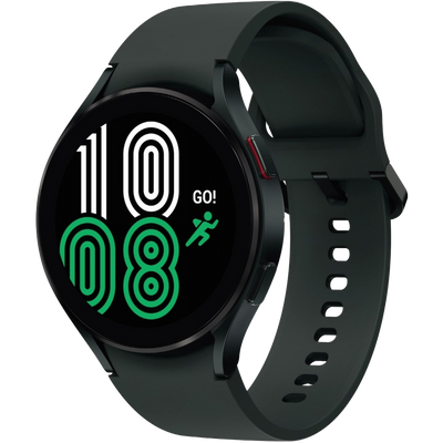 Tributación diferencial Galaxy Watch 4 40mm LTE R865