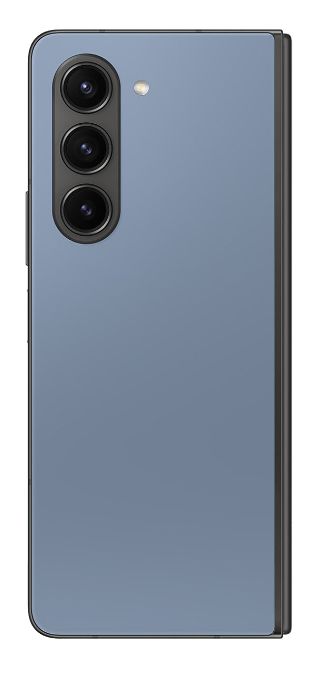 Galaxy Z Fold 5 5G Dual-SIM