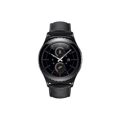 Gear S2 SM-R735