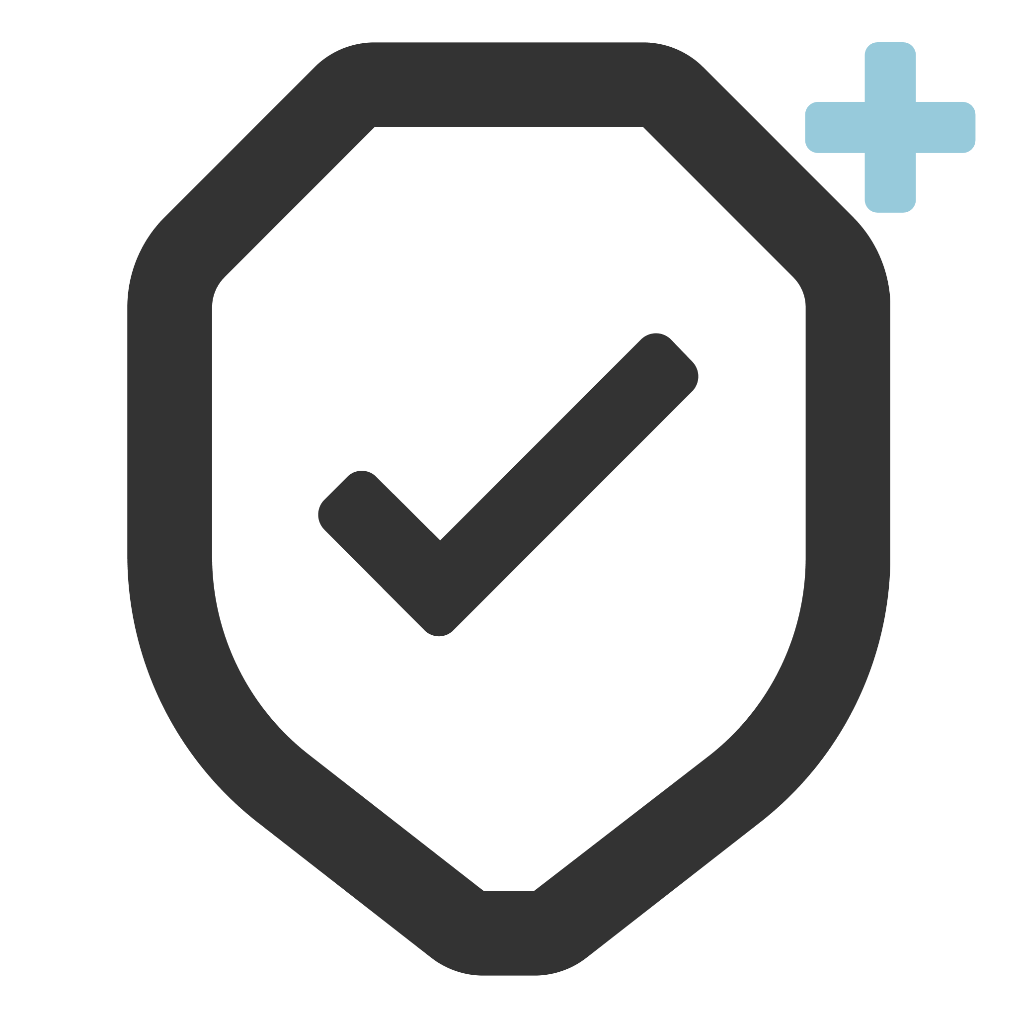 Damage insurance plus