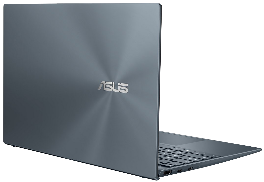 ZenBook 14 UM425