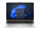 HP 255R G10 15" 2025 FHD Ryzen5 7535U 16 GB / 1 TB SSD FreeDOS QWERTZ Silber Renew - Ohne Vertrag