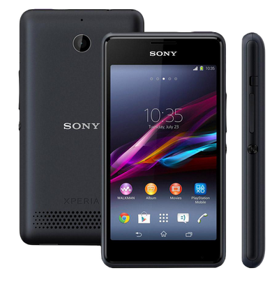 Xperia E1 D2005