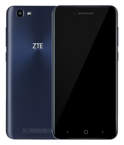 Blade A612 Dual-SIM Differenzbesteuert