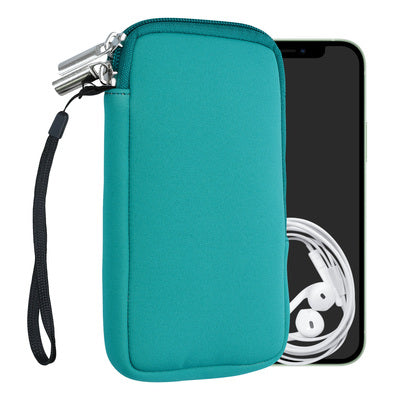 Tasche für Handys L - 6,5"