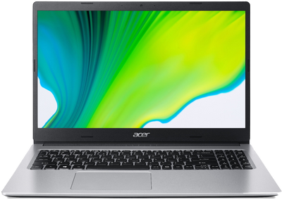 Aspire 3 Ryzen 3 8/256GB A315-23-R0L1