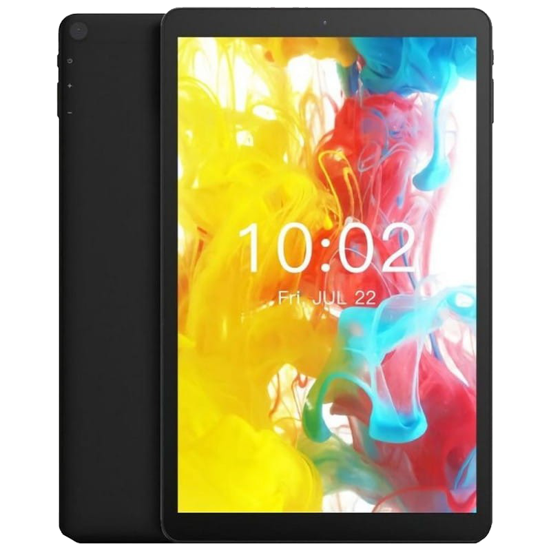 IPLAY 30 Pro