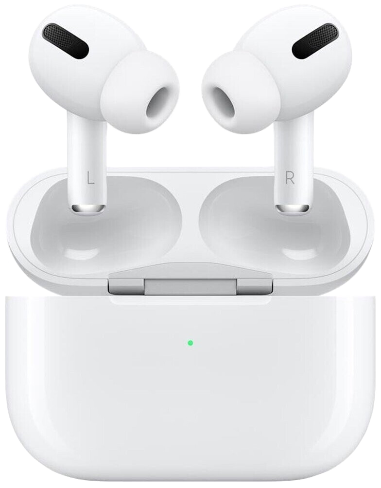Pro 2021 Apple Earbuds Black Friday Airpod Pro Deals 2021 Apple
