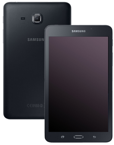 Galaxy Tab A 7.0 Wi-Fi (2016) T280