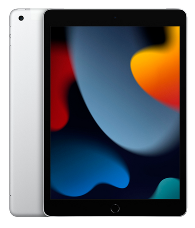iPad 9 (2021) LTE