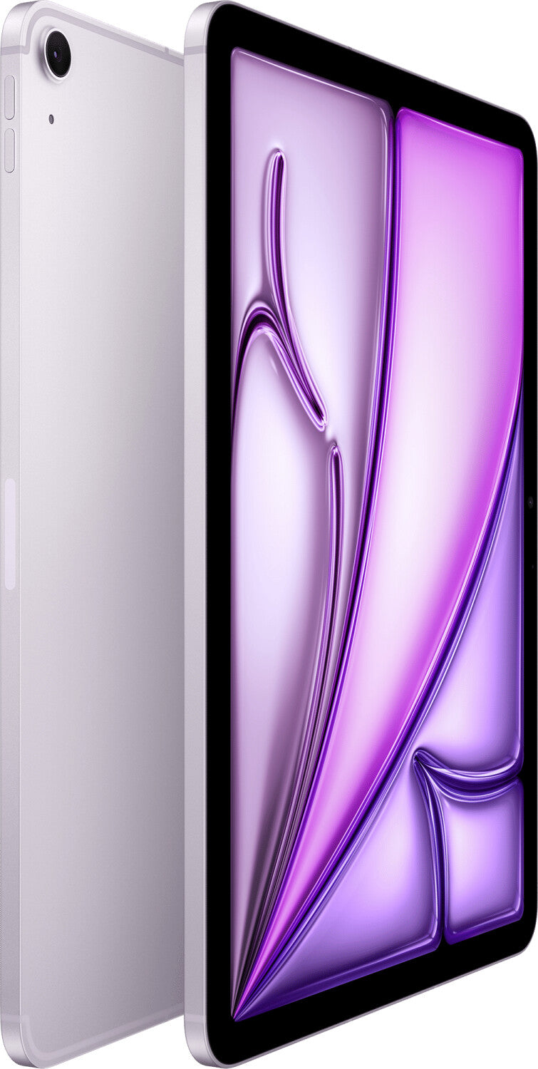 iPad Air 13 (2025) 7.Gen 5G