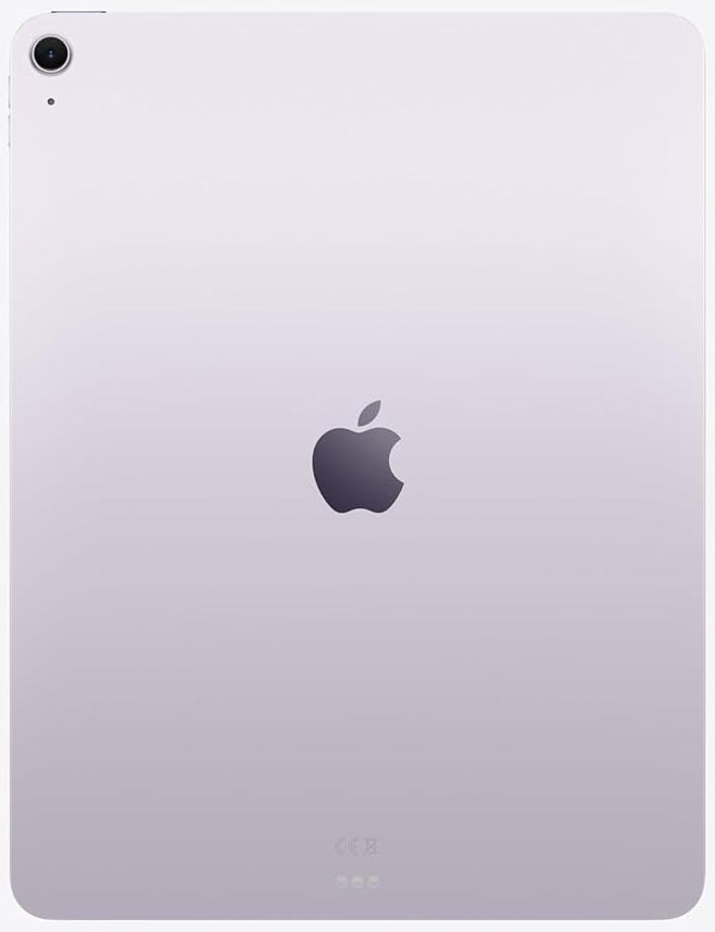 iPad Air 13 (2025) 7.Gen 5G