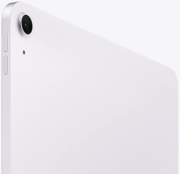iPad Air 13 (2025) 7.Gen 5G