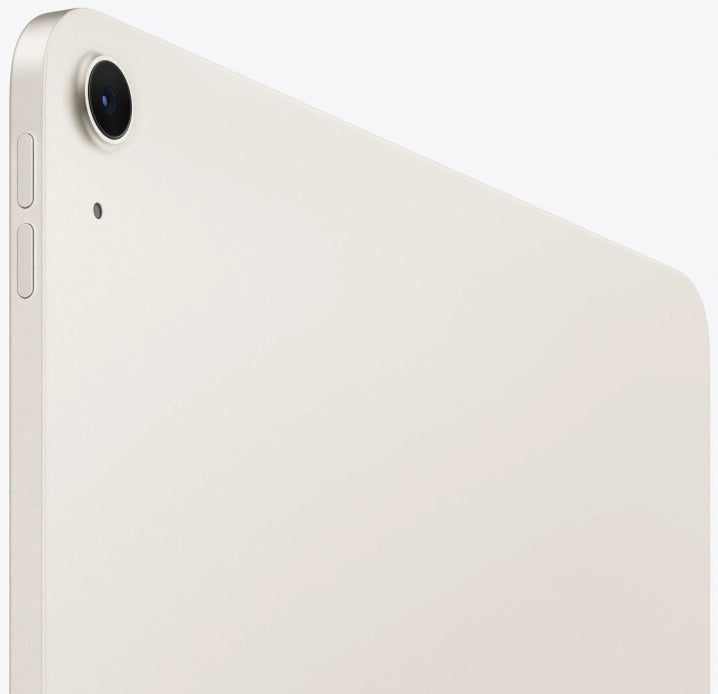 iPad Air 13 (2025) 7.Gen Wi-Fi