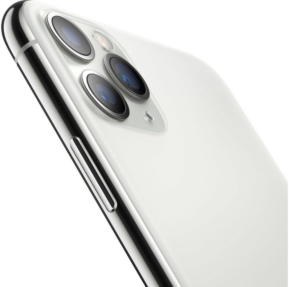 iPhone 11 Pro <tc>(régime de taxation sur la marge)</tc>