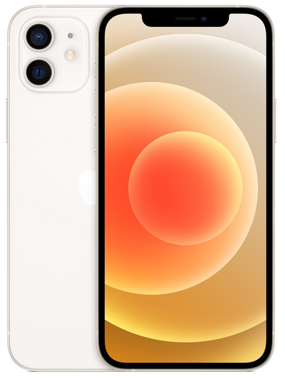 iPhone12 <tc>(régime de taxation sur la marge)</tc>