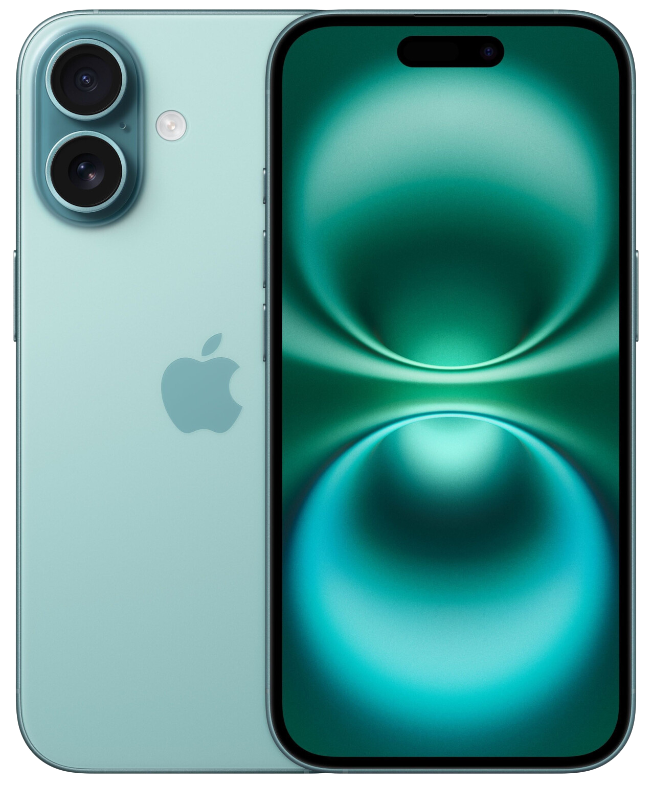 iPhone 16 Differenzbesteuert