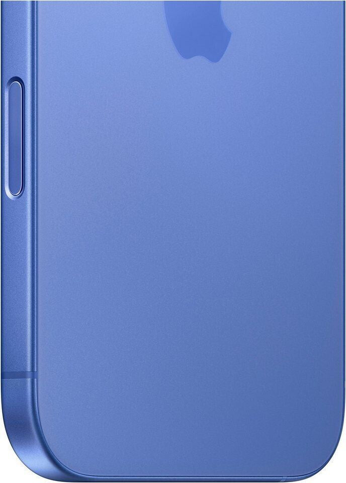 iPhone 16 Differenzbesteuert