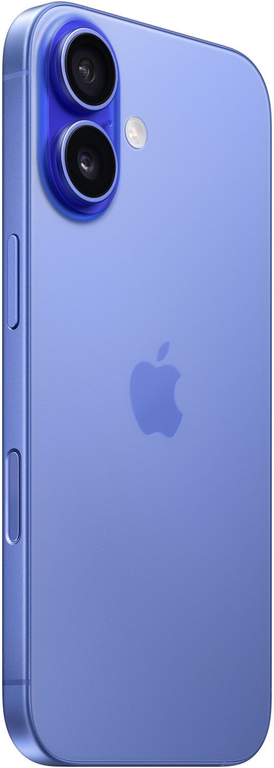 iPhone 16 Differenzbesteuert