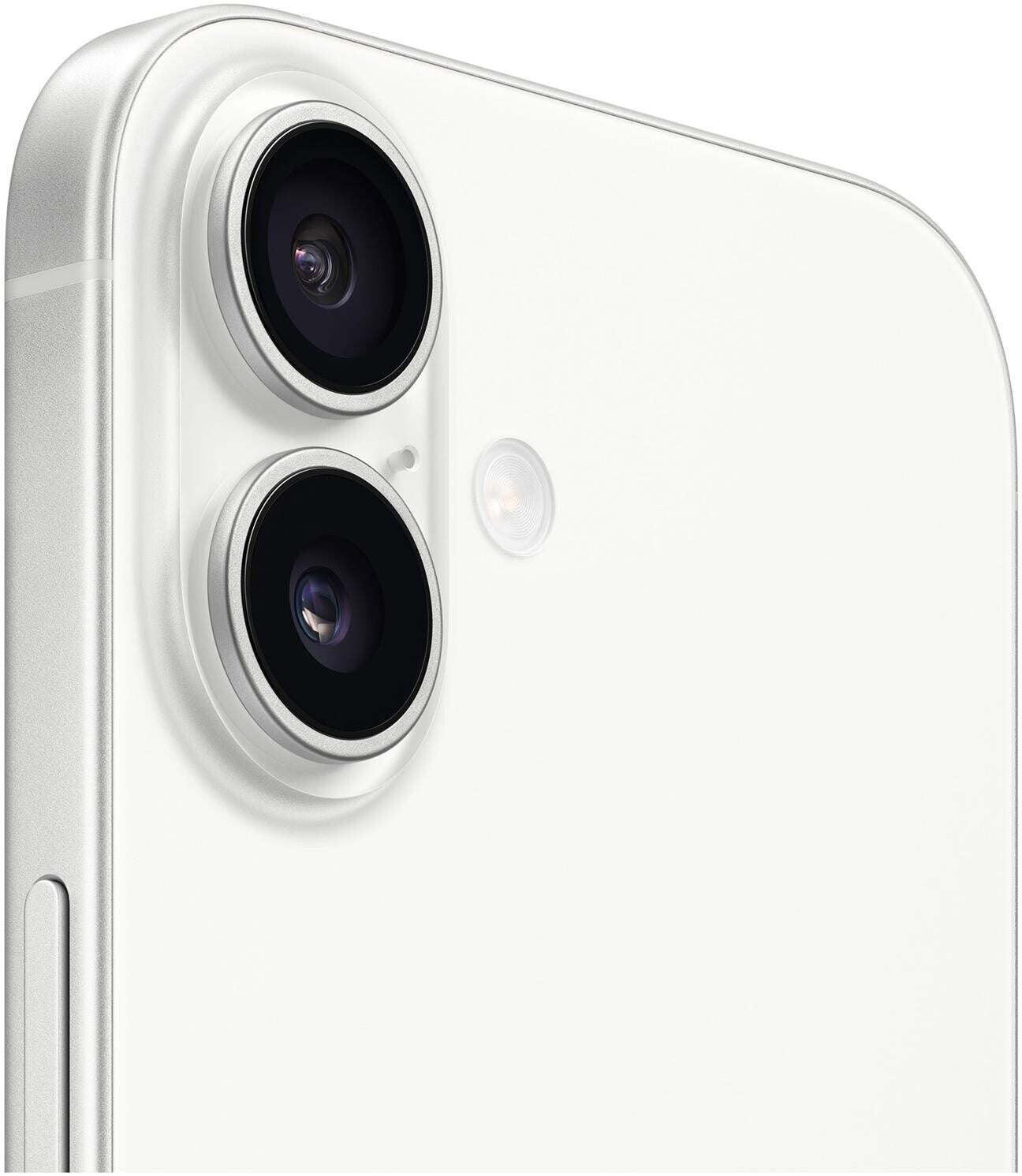 iPhone 17 Differenzbesteuert
