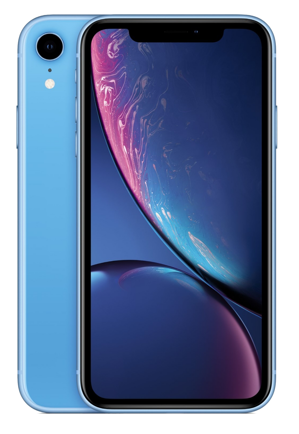 し*ね様 Apple iPhone XR apple-iphone-xr-64gb-