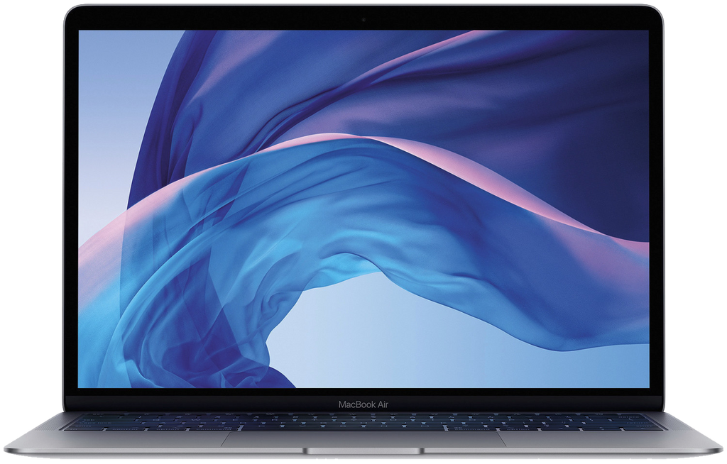 apple-macbook-air-13-2019-