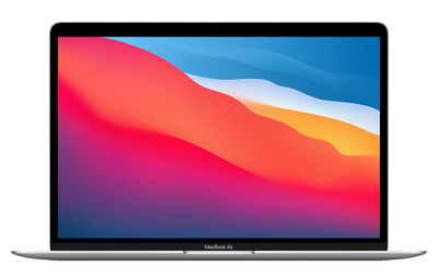 MacBook Air 13