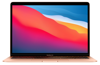 MacBook Air 13