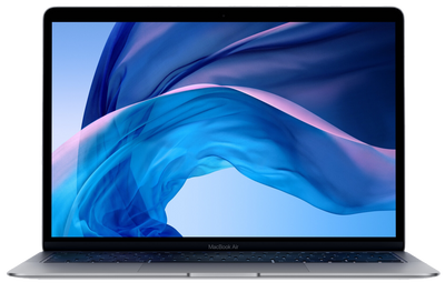 MacBook Air 13