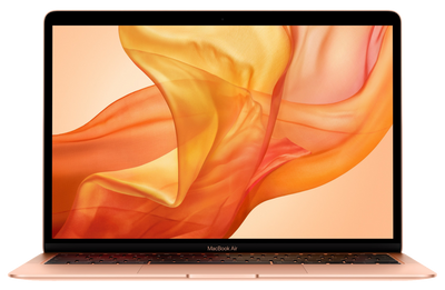 MacBook Air 13.3