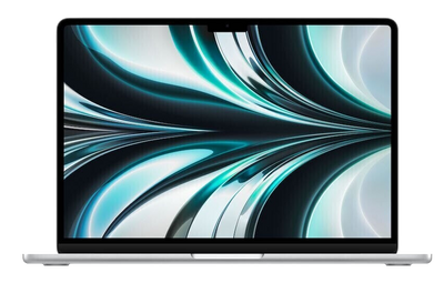 MacBook Air 13