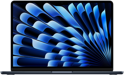 MacBook Air 13