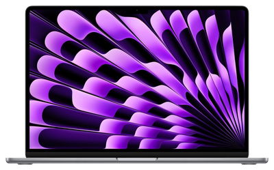 MacBook Air 15