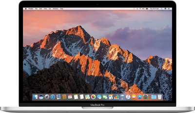 MacBook Pro 13