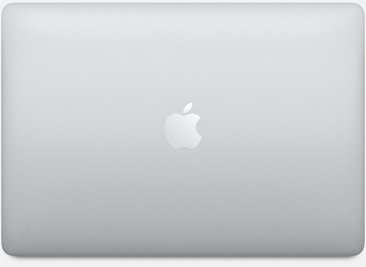 MacBook Pro 13" 2020 i5 8/256 GB MXK62D/A QWERTZ