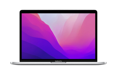 Macbook Pro (2022) 13
