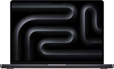 MacBook Pro 14