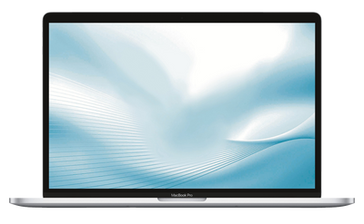 MacBook Pro 15