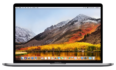 Macbook Pro A1706 13