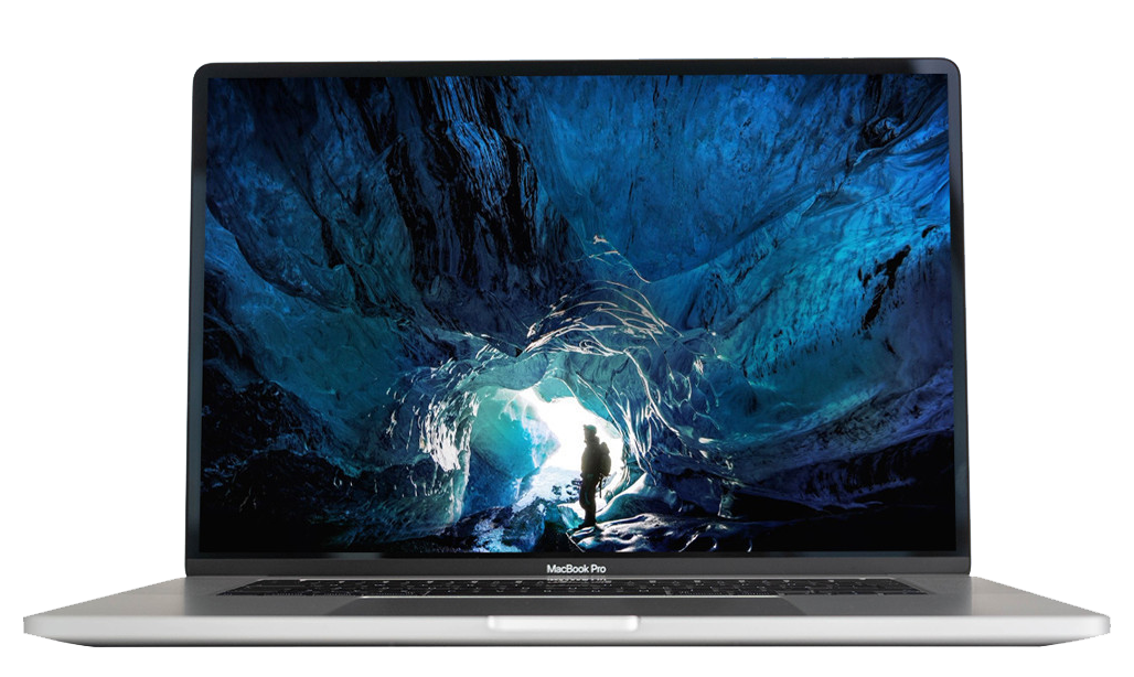 MacBook Pro 16 2019 i9/64GB/1T/5500M/JIS APPLE MAC BOOK PRO 2019 16 I9