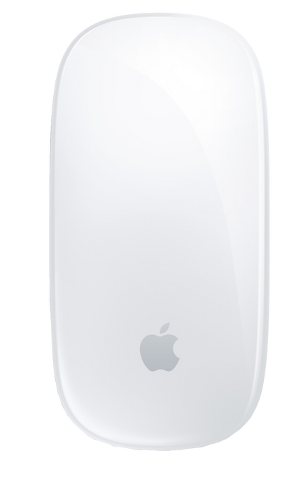 Magic Mouse 3 2021 (MK2E3)