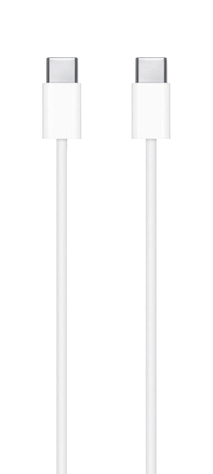 Apple USB-C Ladekabel 1m - Ohne Vertrag