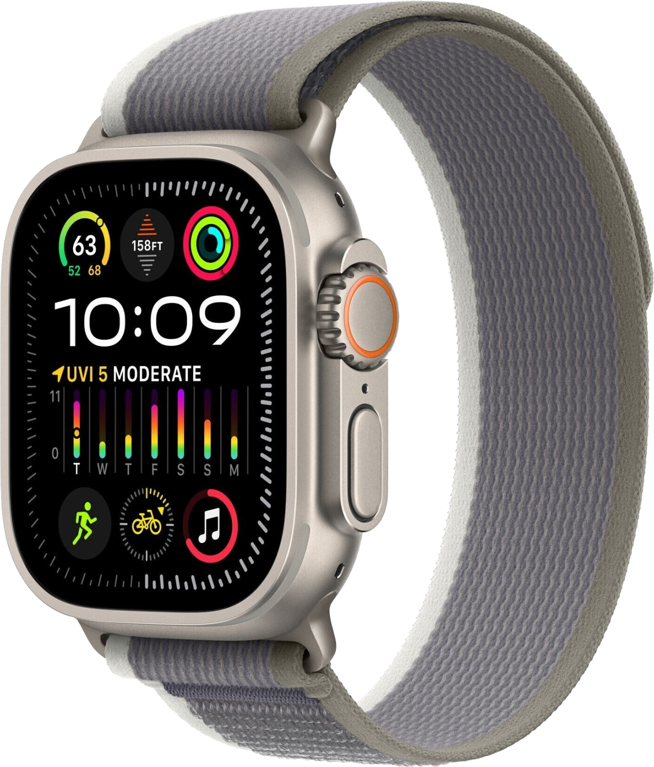 Apple watch series 2 lte online