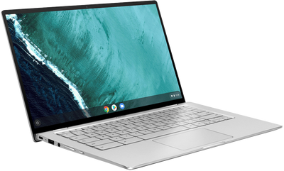 Chromebook Flip C434 C434TA-AI0264